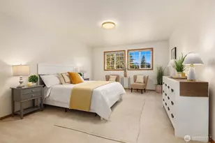 11007 W Lake Joy Dr NE, Carnation, WA 98014 - Photo 15