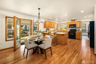 11007 W Lake Joy Dr NE, Carnation, WA 98014 - Photo 7