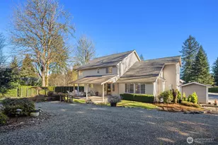 11007 W Lake Joy Dr NE, Carnation, WA 98014 - Photo 25