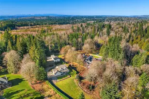 11007 W Lake Joy Dr NE, Carnation, WA 98014 - Photo 33