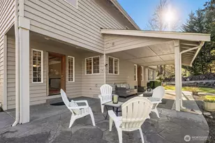 11007 W Lake Joy Dr NE, Carnation, WA 98014 - Photo 23