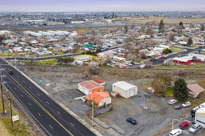 4150 Stratford Road NE, Moses Lake, WA 98837 - Photo 23