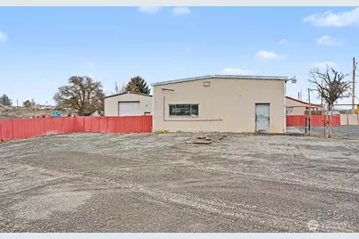 4150 Stratford Road NE, Moses Lake, WA 98837 - Photo 5