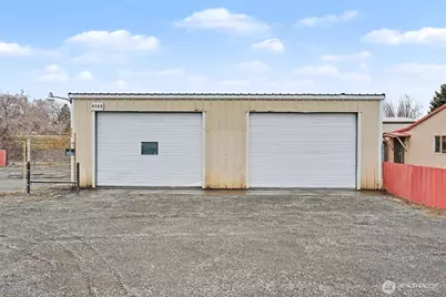 4150 Stratford Road NE, Moses Lake, WA 98837 - Photo 3
