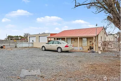 4150 Stratford Road NE, Moses Lake, WA 98837 - Photo 9