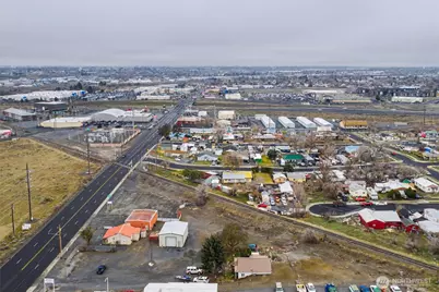 4150 Stratford Road NE, Moses Lake, WA 98837 - Photo 15