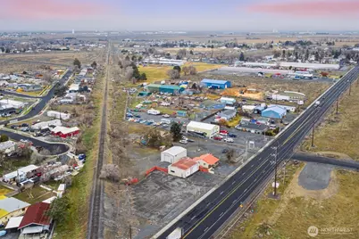 4150 Stratford Road NE, Moses Lake, WA 98837 - Photo 17