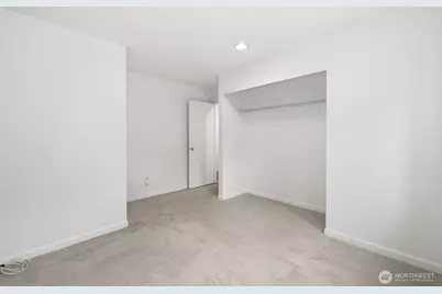 1113 SW 325th Place, Federal Way, WA 98023 - Photo 17