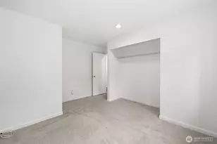 1113 SW 325th Pl, Federal Way, WA 98023 - Photo 17