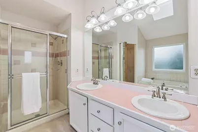 1113 SW 325th Place, Federal Way, WA 98023 - Photo 25