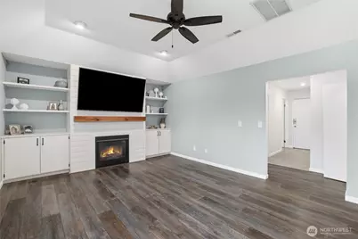 1113 SW 325th Place, Federal Way, WA 98023 - Photo 13