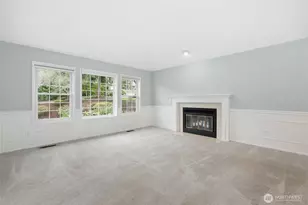 1113 SW 325th Pl, Federal Way, WA 98023 - Photo 5