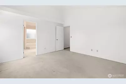 1113 SW 325th Place, Federal Way, WA 98023 - Photo 23