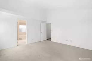 1113 SW 325th Pl, Federal Way, WA 98023 - Photo 23