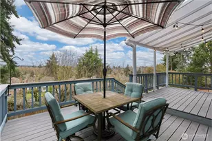 1113 SW 325th Pl, Federal Way, WA 98023 - Photo 33