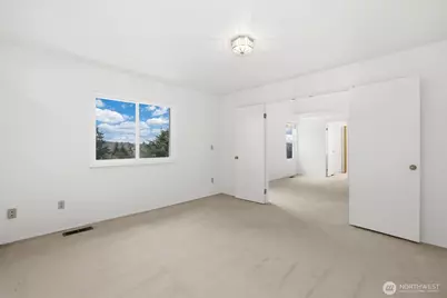 1113 SW 325th Place, Federal Way, WA 98023 - Photo 27