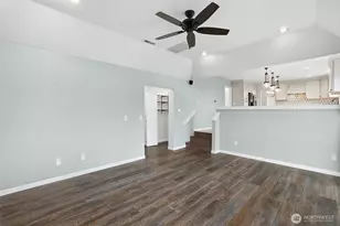 1113 SW 325th Pl, Federal Way, WA 98023 - Photo 15