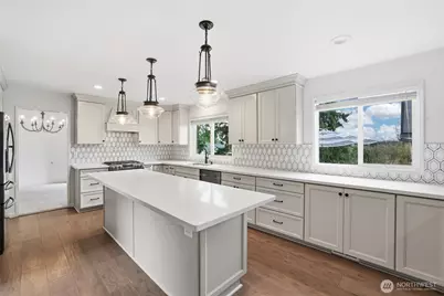 1113 SW 325th Place, Federal Way, WA 98023 - Photo 11