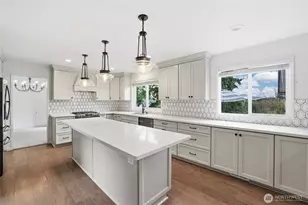 1113 SW 325th Pl, Federal Way, WA 98023 - Photo 11