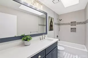 1113 SW 325th Pl, Federal Way, WA 98023 - Photo 31