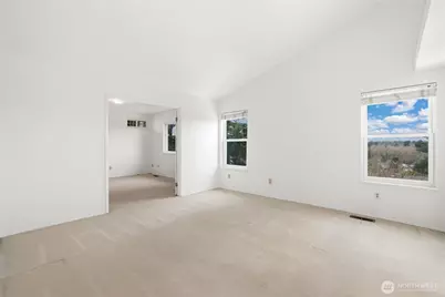 1113 SW 325th Place, Federal Way, WA 98023 - Photo 21