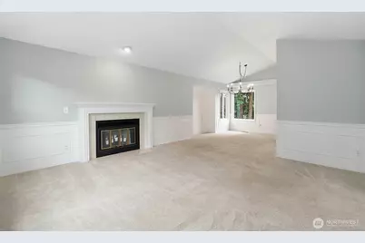 1113 SW 325th Place, Federal Way, WA 98023 - Photo 7