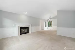 1113 SW 325th Pl, Federal Way, WA 98023 - Photo 7