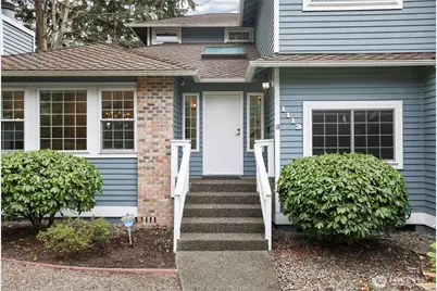 1113 SW 325th Place, Federal Way, WA 98023 - Photo 3
