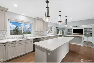 1113 SW 325th Place, Federal Way, WA 98023 - Photo 9