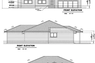 705 E 6th St, Nooksack, WA 98276 - Photo 1