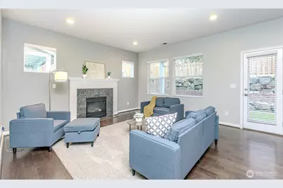 27434 210th Avenue SE, Maple Valley, WA 98038 - Photo 9