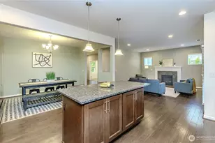 27434 210th Ave SE, Maple Valley, WA 98038 - Photo 9