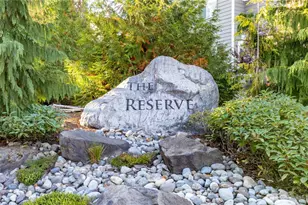 27434 210th Ave SE, Maple Valley, WA 98038 - Photo 3