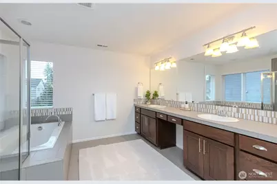 27434 210th Avenue SE, Maple Valley, WA 98038 - Photo 15