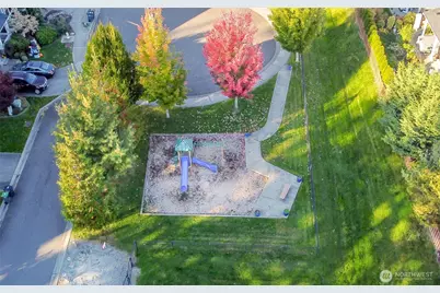 27434 210th Avenue SE, Maple Valley, WA 98038 - Photo 25