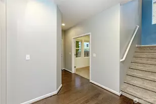 27434 210th Ave SE, Maple Valley, WA 98038 - Photo 13