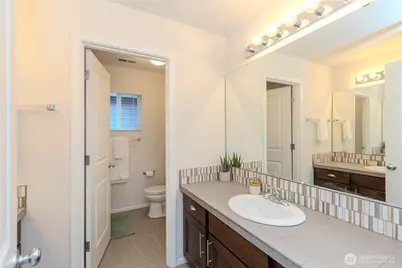 27434 210th Avenue SE, Maple Valley, WA 98038 - Photo 17