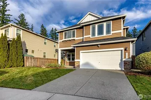 27434 210th Ave SE, Maple Valley, WA 98038 - Photo 1