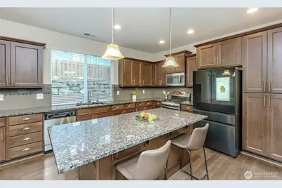 27434 210th Avenue SE, Maple Valley, WA 98038 - Photo 5