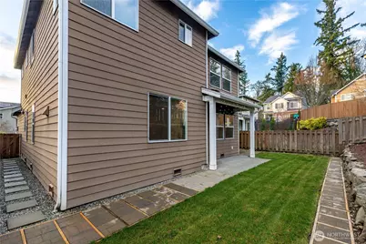 27434 210th Avenue SE, Maple Valley, WA 98038 - Photo 23