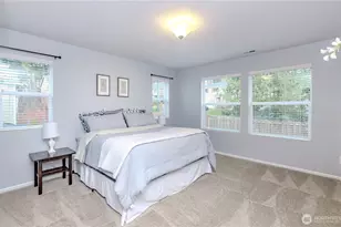 27434 210th Ave SE, Maple Valley, WA 98038 - Photo 15