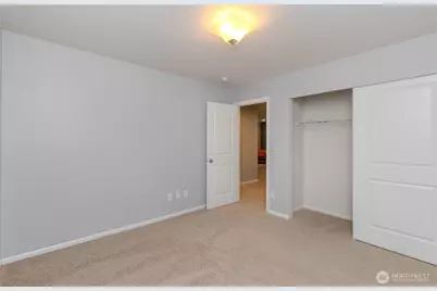 27434 210th Avenue SE, Maple Valley, WA 98038 - Photo 19