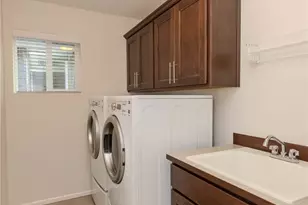 27434 210th Ave SE, Maple Valley, WA 98038 - Photo 23