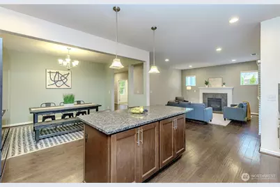 27434 210th Avenue SE, Maple Valley, WA 98038 - Photo 7