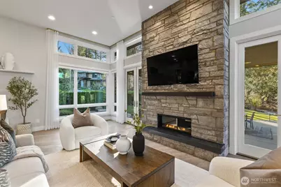 18858 NE 49th Place, Sammamish, WA 98074 - Photo 7