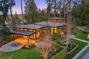 18858 NE 49th Pl, Sammamish, WA 98074 - Photo 37