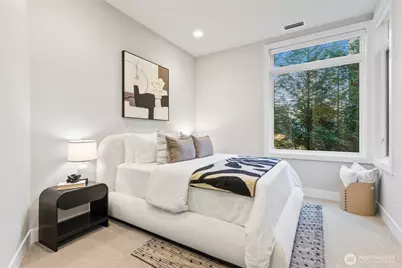 18858 NE 49th Place, Sammamish, WA 98074 - Photo 31