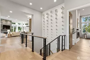 18858 NE 49th Pl, Sammamish, WA 98074 - Photo 25