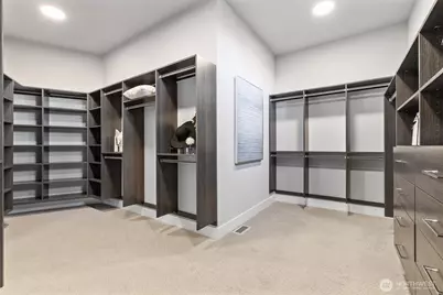 18858 NE 49th Place, Sammamish, WA 98074 - Photo 17