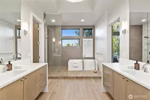 18858 NE 49th Pl, Sammamish, WA 98074 - Photo 15